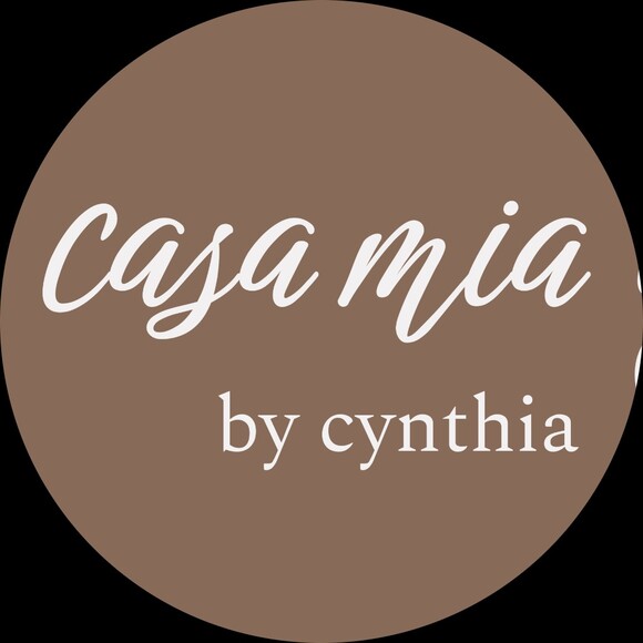 cyndilu8a